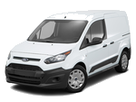 2018 Ford Transit Connect Van in East TX Lakes Area